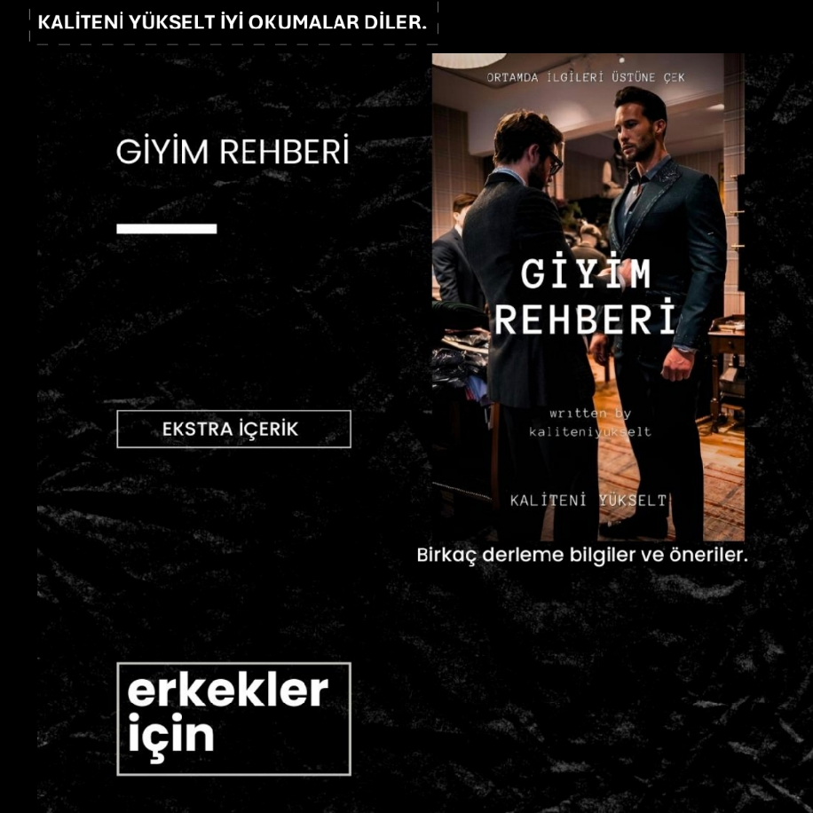 İmaj Genişletilmiş